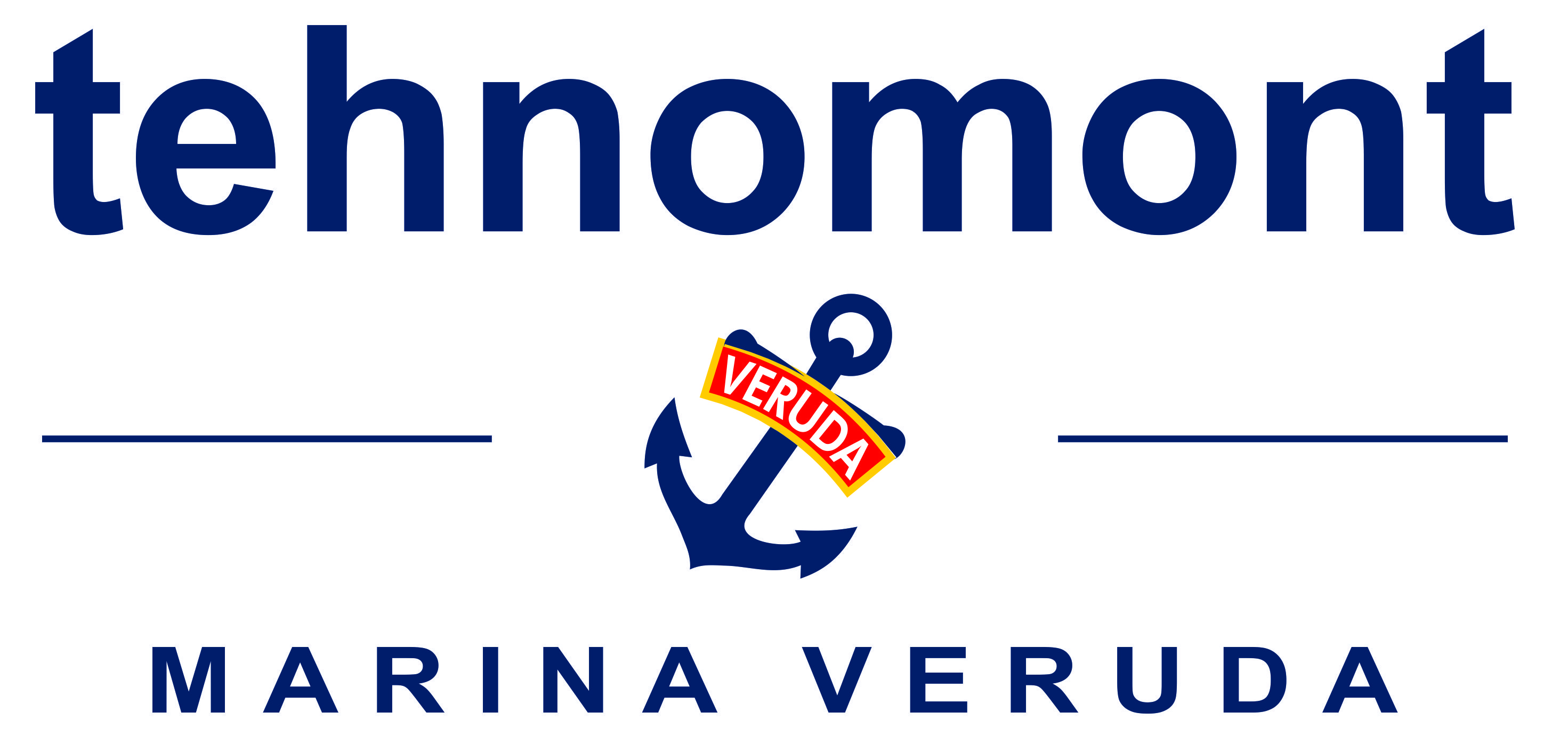 Tehnomont Marina Veruda